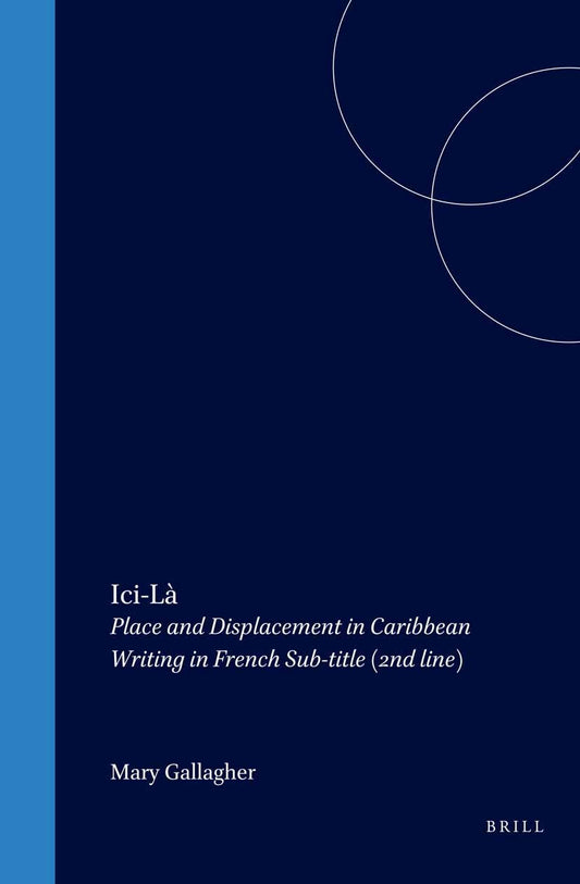 Ici-Là