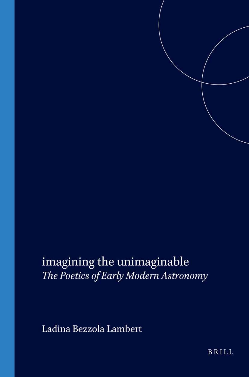 Book cover image for imagining the unimaginable ISBN: 9789042015784