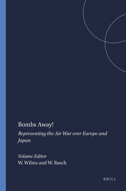 Bombs Away!
