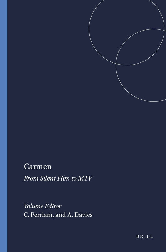 Carmen