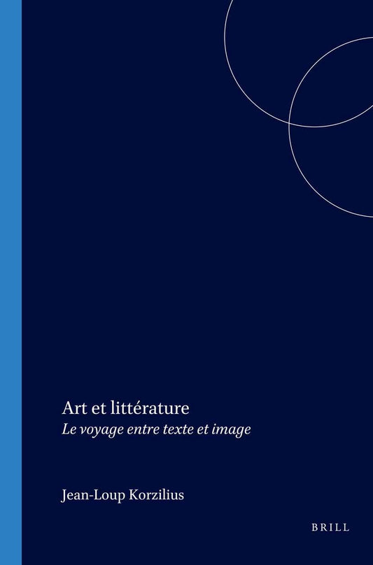 Art et littérature