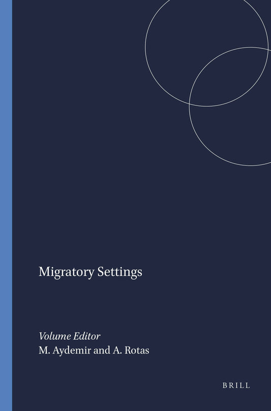 Migratory Settings