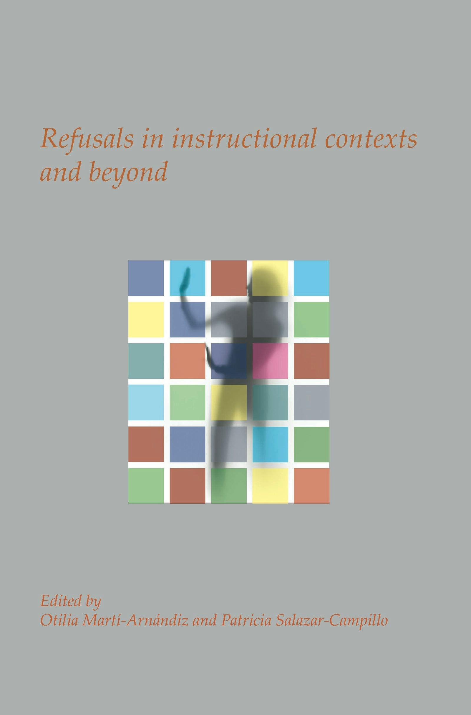 Refusals in instructional contexts and beyond