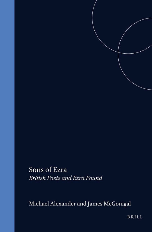 Sons of Ezra