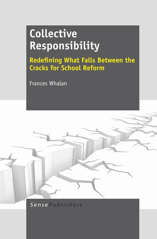 Collective Responsibility