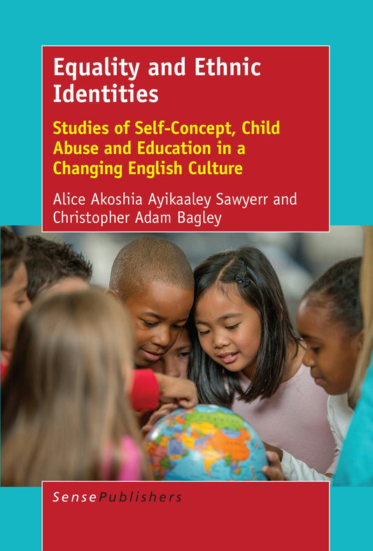 Equality and Ethnic Identities