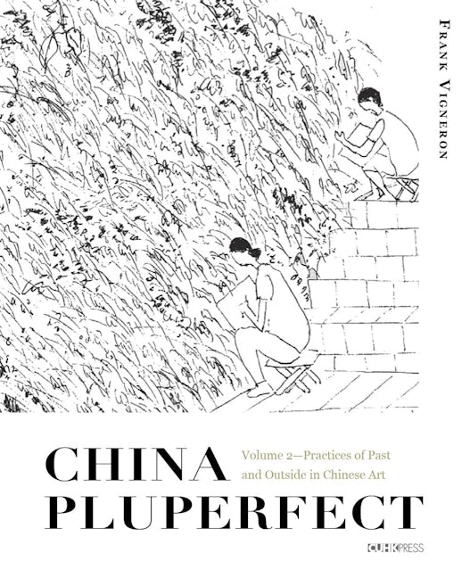 China Pluperfect