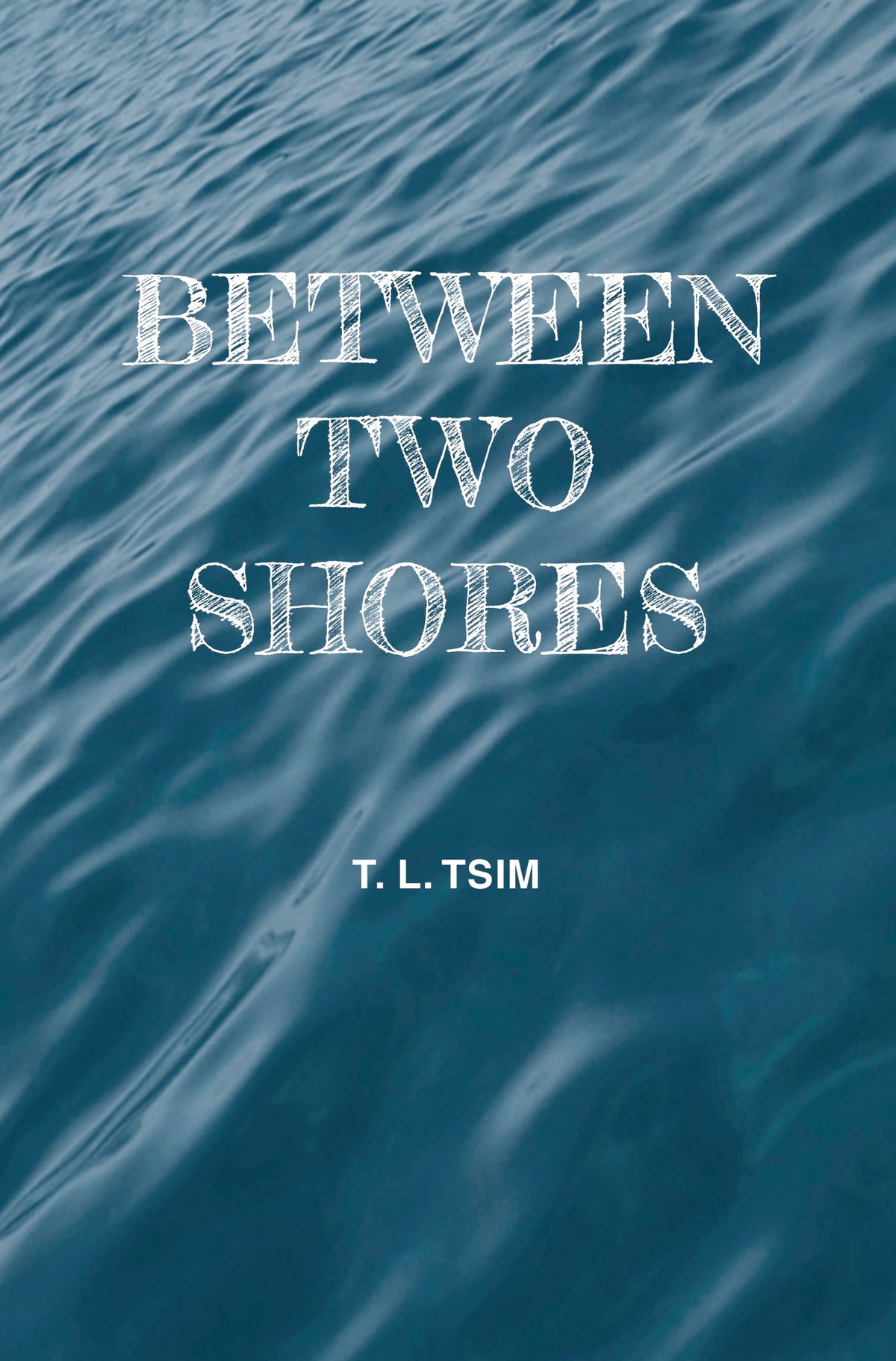 Between Two Shores
