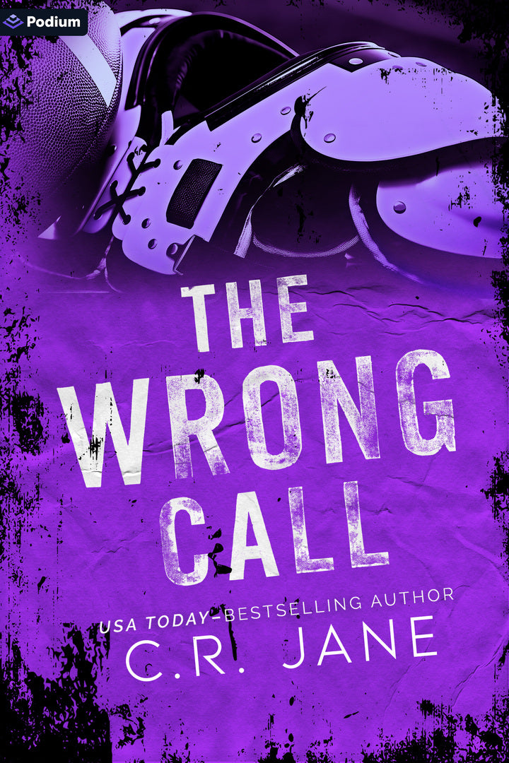The Wrong Call