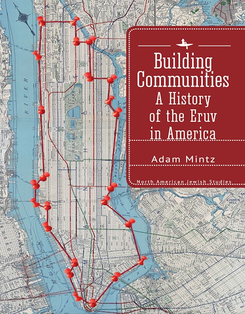 Building Communities