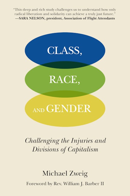 Class, Race, and Gender