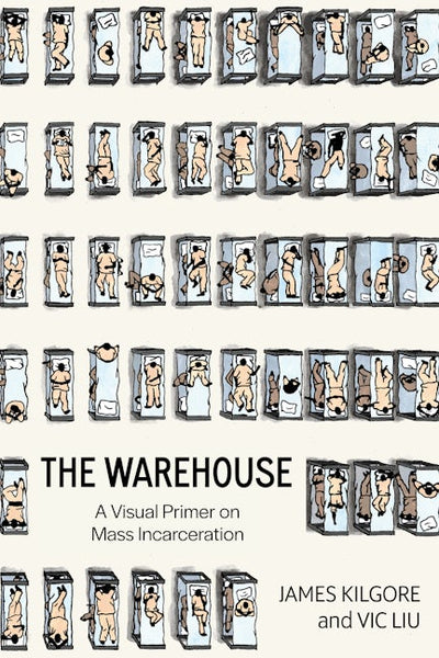 The Warehouse