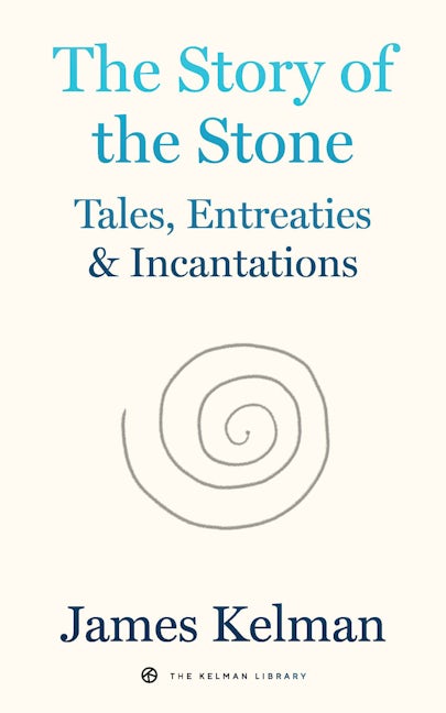 The Story of the Stone