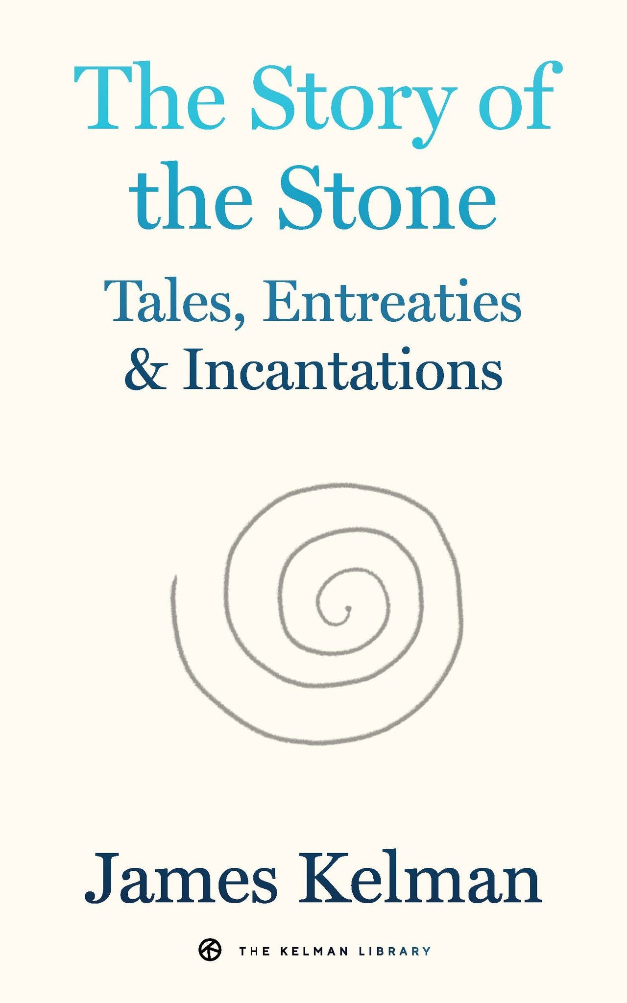 Cover image for The Story of the Stone ISBN 9798887441078