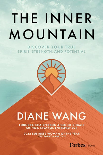The Inner Mountain