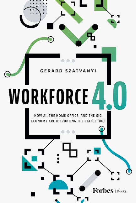 Workforce 4.0