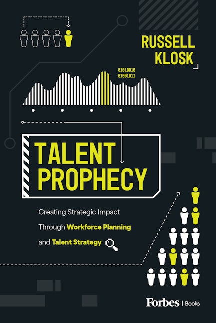 Talent Prophecy