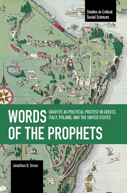 Words of the Prophets