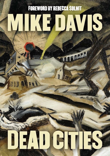Dead Cities