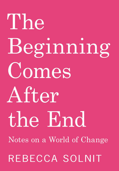 Cover image for The Beginning Comes After the End, isbn: 9798888904923