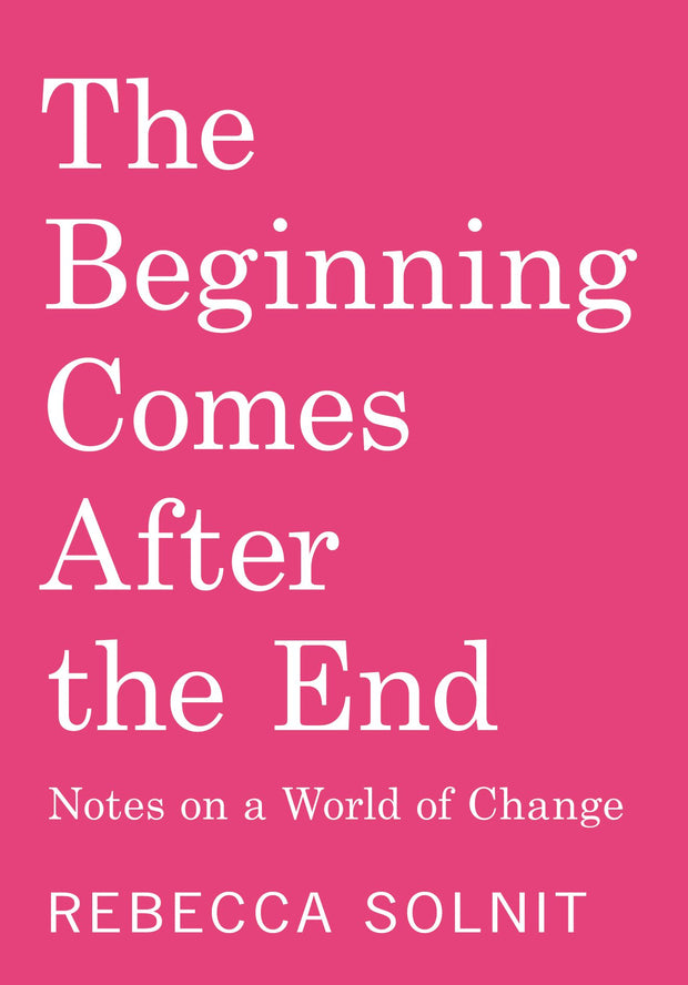 Cover image for The Beginning Comes After the End, isbn: 9798888904923
