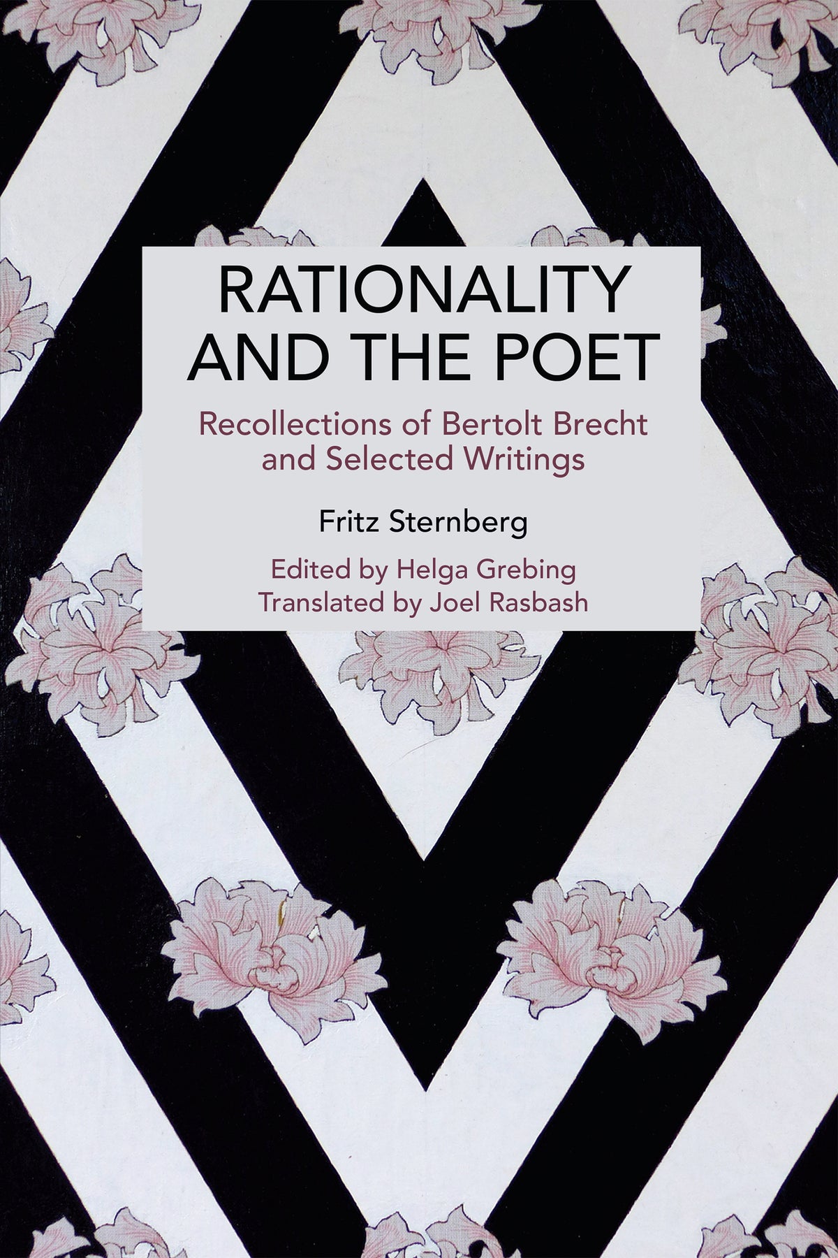 Rationality and the Poet
