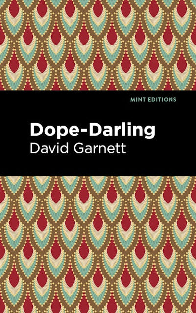 Dope-Darling