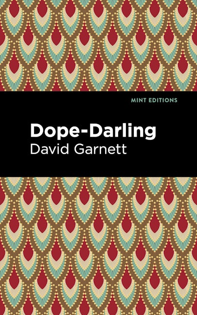 Dope-Darling
