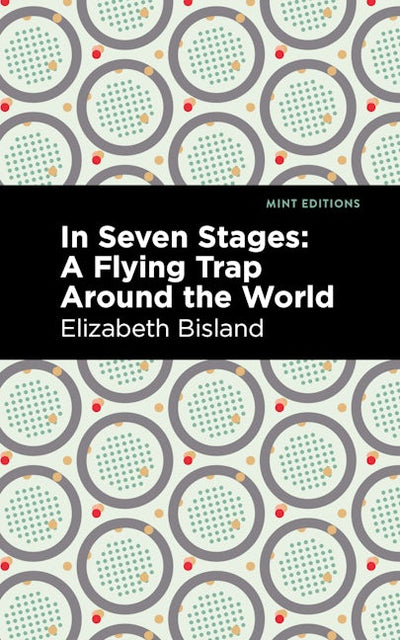 In Seven Stages