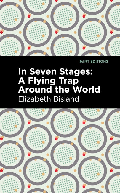 In Seven Stages