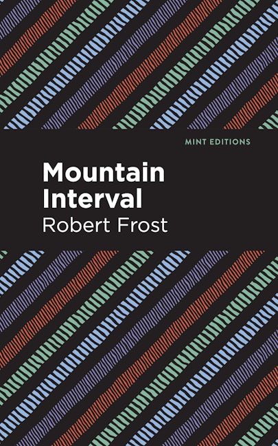 Mountain Interval