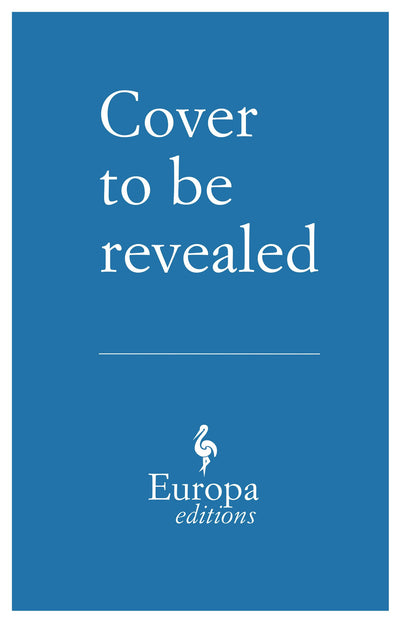 Cover image for The Final Movement, isbn: 9798889661801