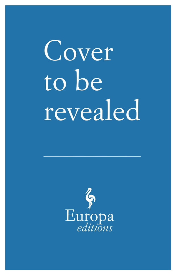 Cover image for The Final Movement, isbn: 9798889661801