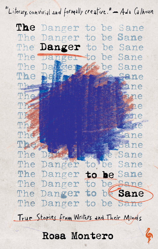 The Danger to Be Sane