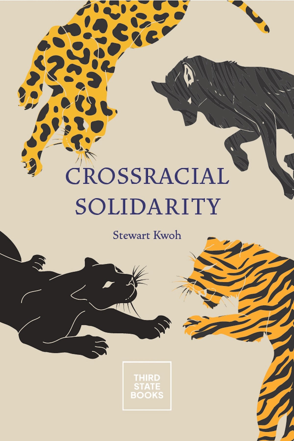 Lessons in Crossracial Solidarity