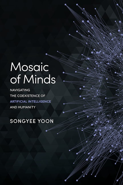 Mosaic of Minds