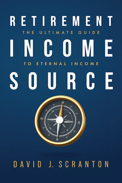 Retirement Income Source