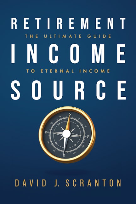 Retirement Income Source