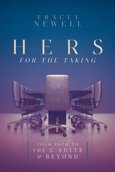 Cover image for Hers for the Taking, isbn: 9798891881402