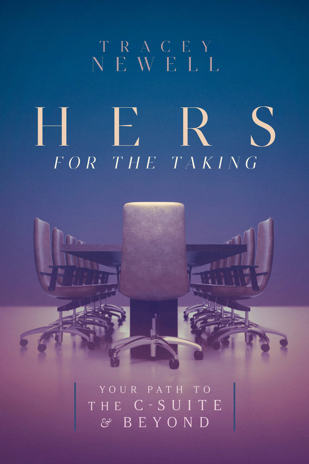 Cover image for Hers for the Taking, isbn: 9798891881402