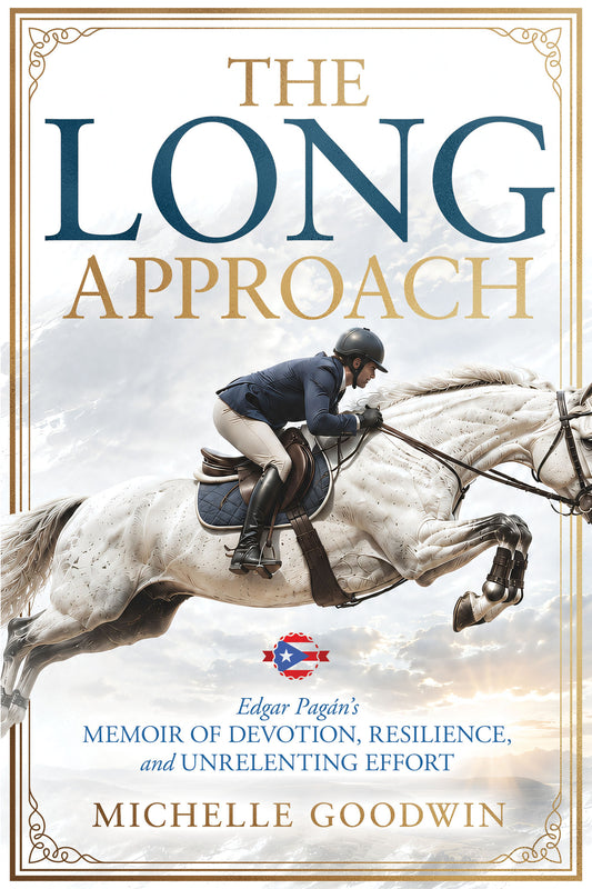 The Long Approach