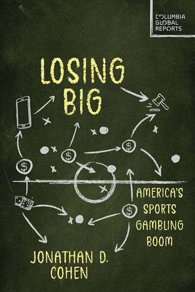 Losing Big