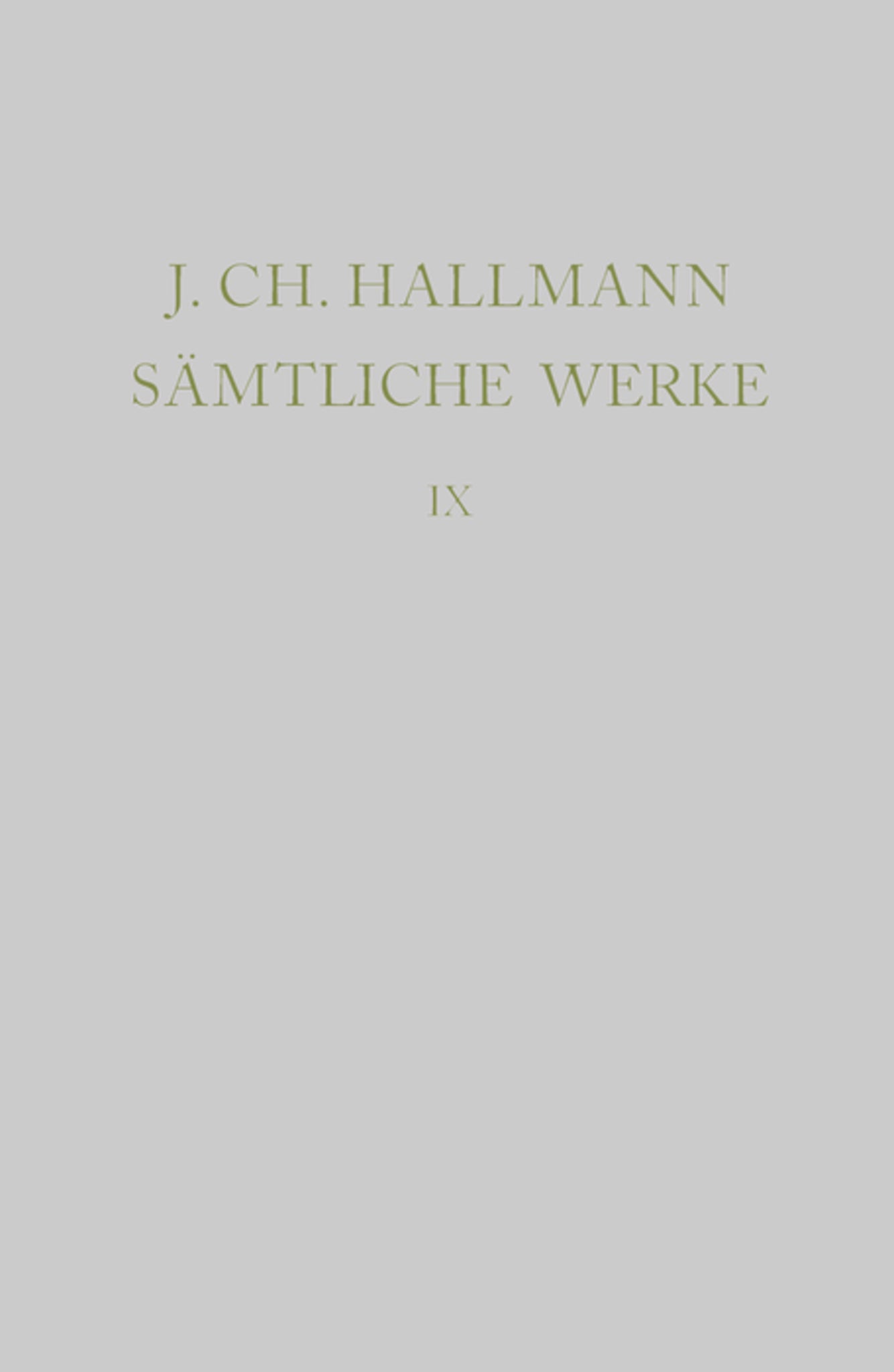 Leich-Reden, Todten-Gedichte, Grab-Schrifften