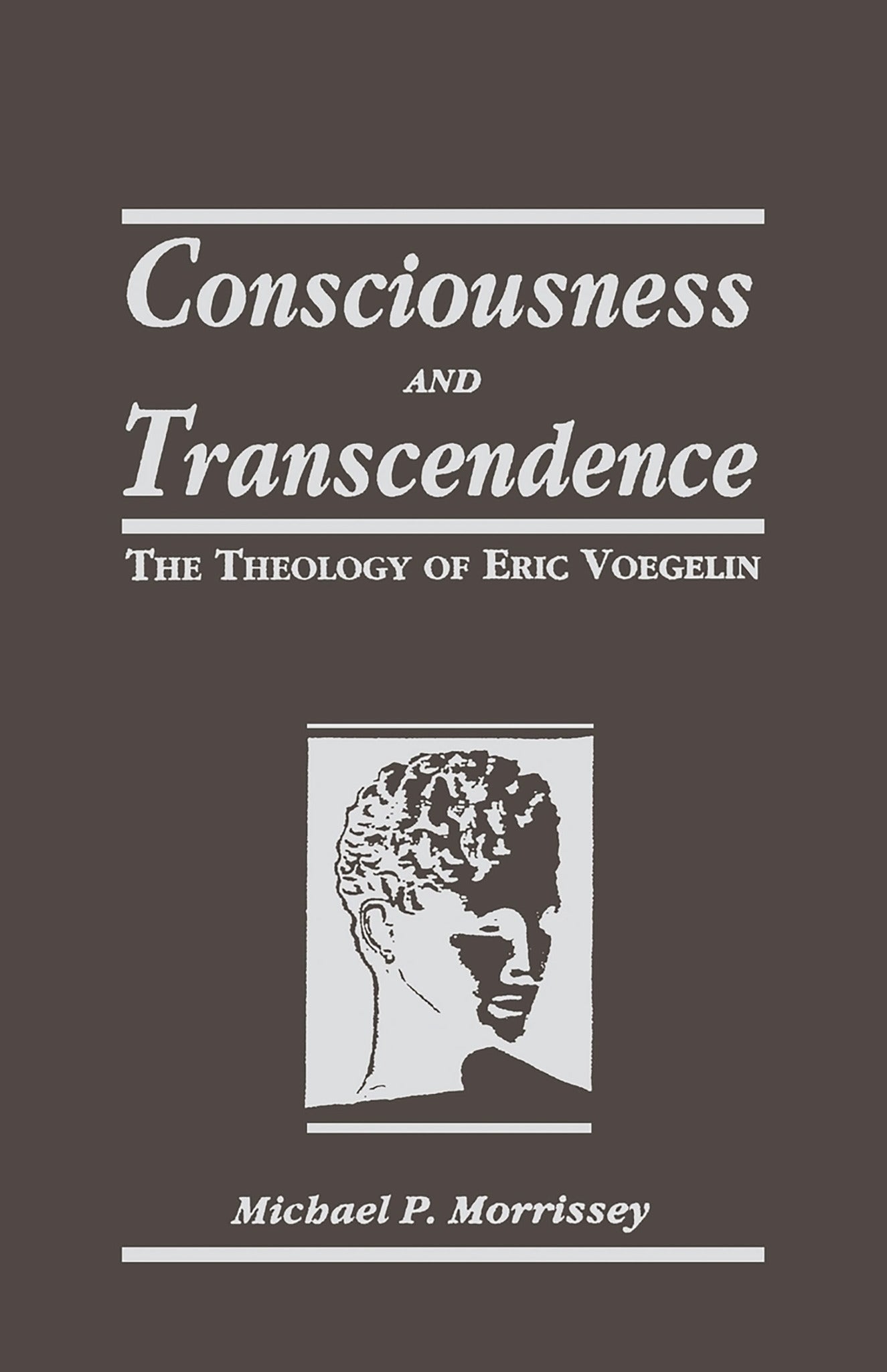 Consciousness and Transcendence