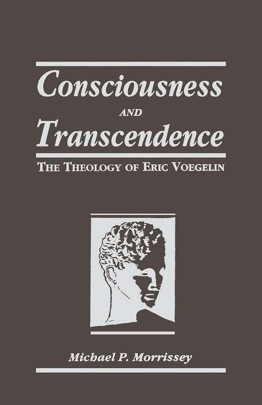 Consciousness and Transcendence