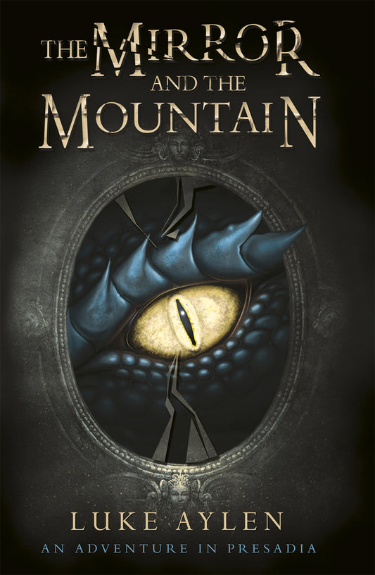 The Mirror and the Mountain
