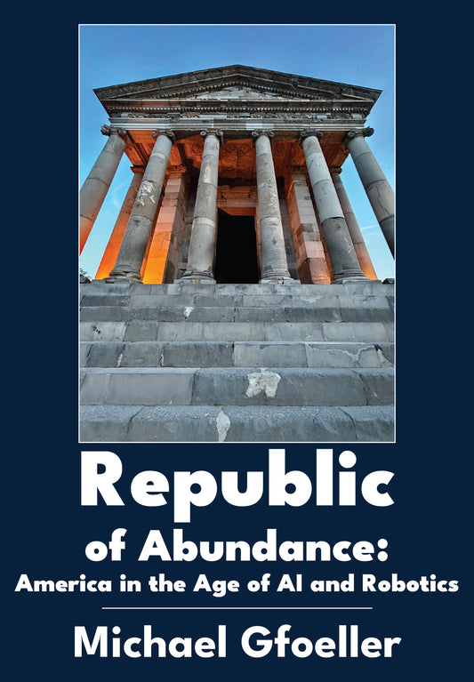 Republic of Abundance
