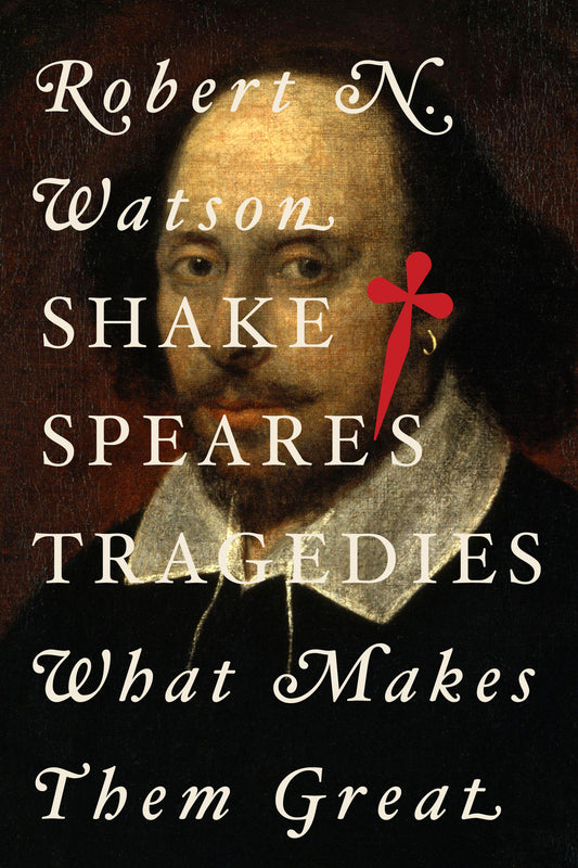 Shakespeare's Tragedies