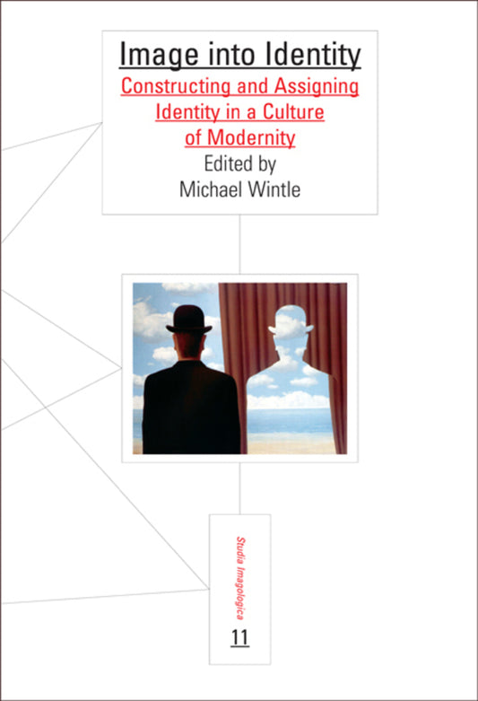 Image into Identity