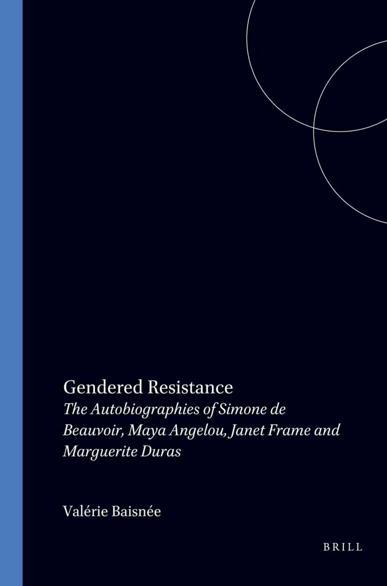 Gendered Resistance